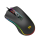 REDRAGON RGB COBRA M711 - 437448 - zdjęcie 2